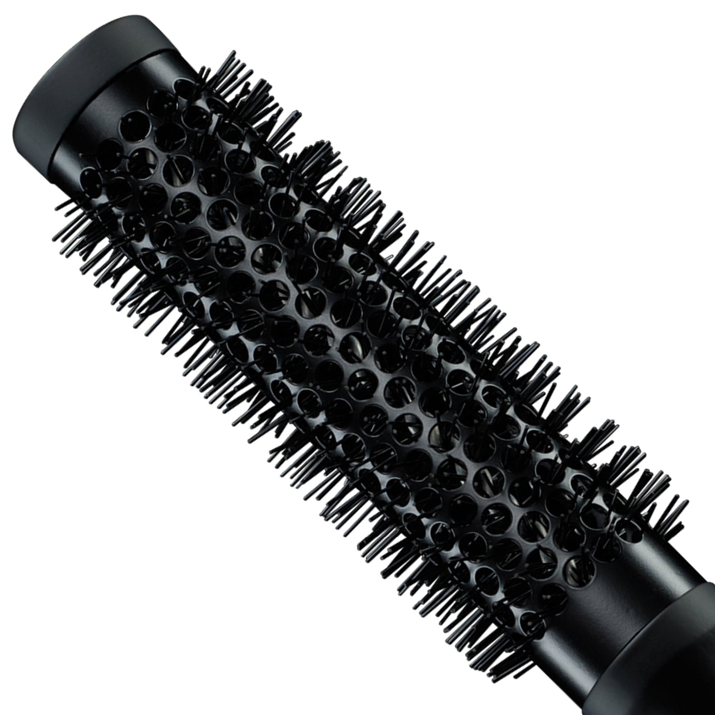 GHD Ceramic Vent Radial Brush Sz 1 - shelley and co