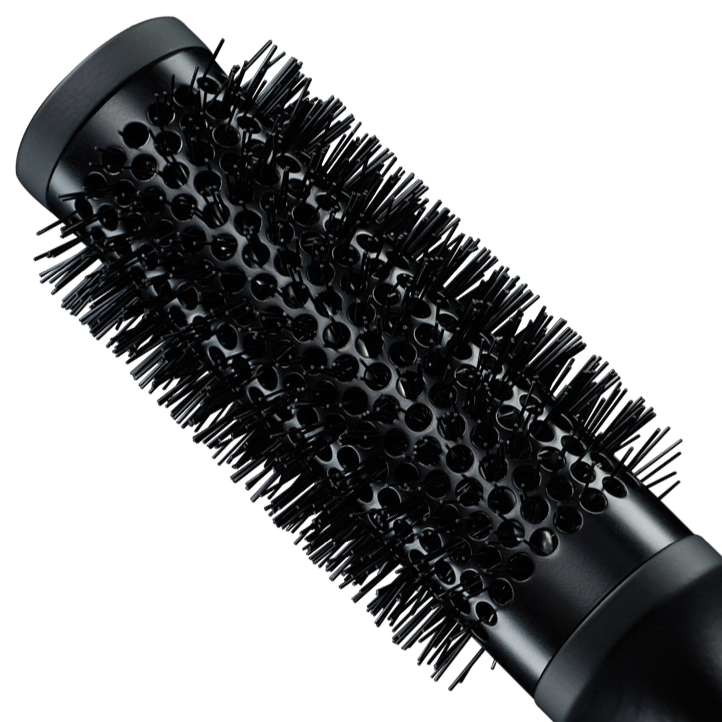 GHD Ceramic Vent Radial Brush Sz 2 - shelley and co