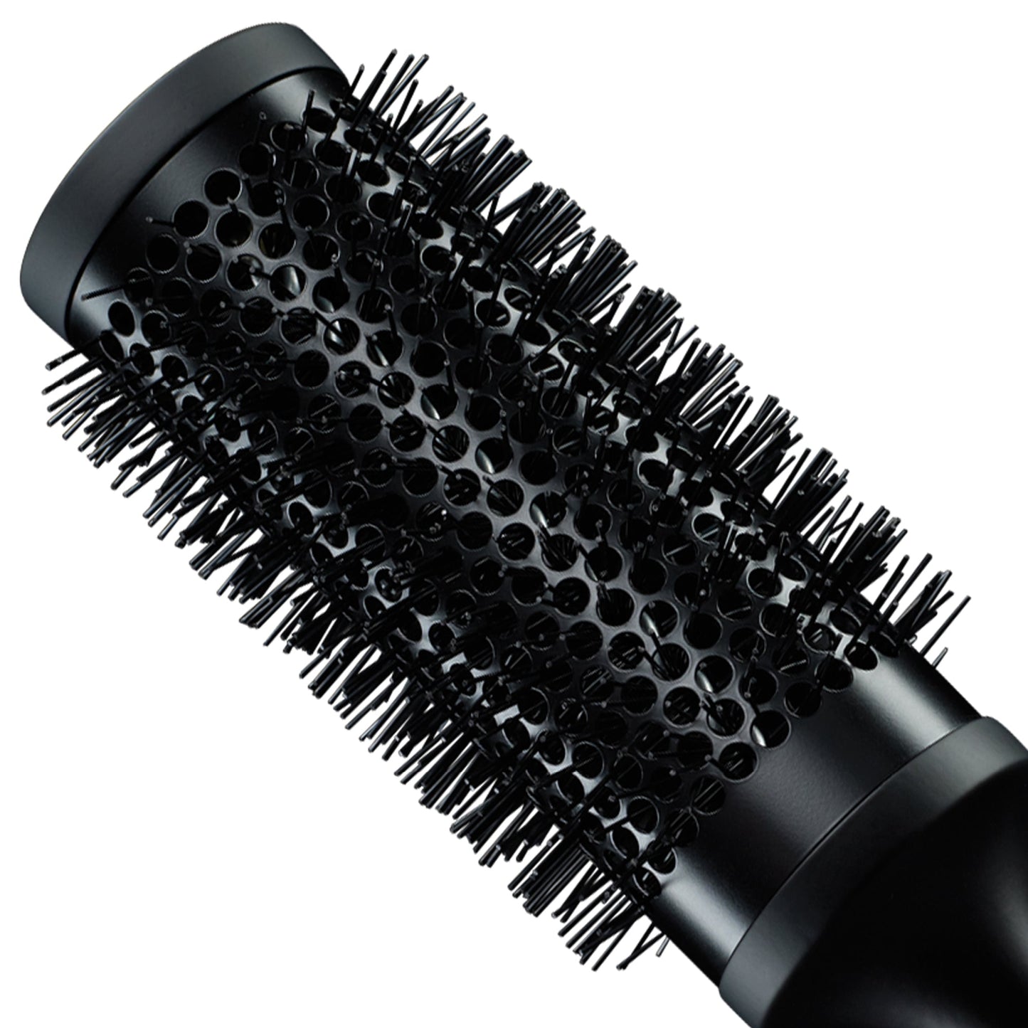 GHD Ceramic Vent Radial Brush Sz 3 - shelley and co
