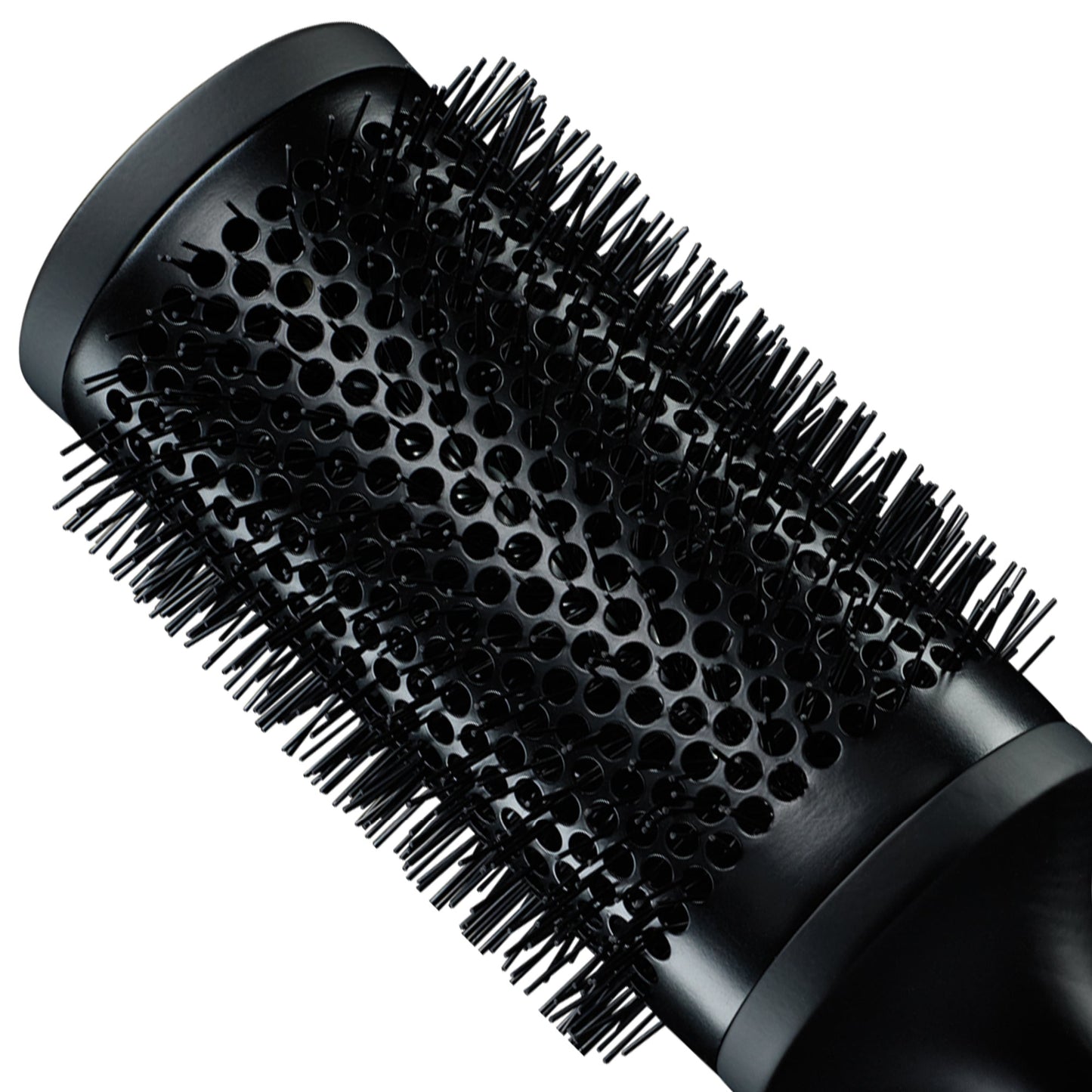 GHD Ceramic Vent Radial Brush Sz 4 - shelley and co