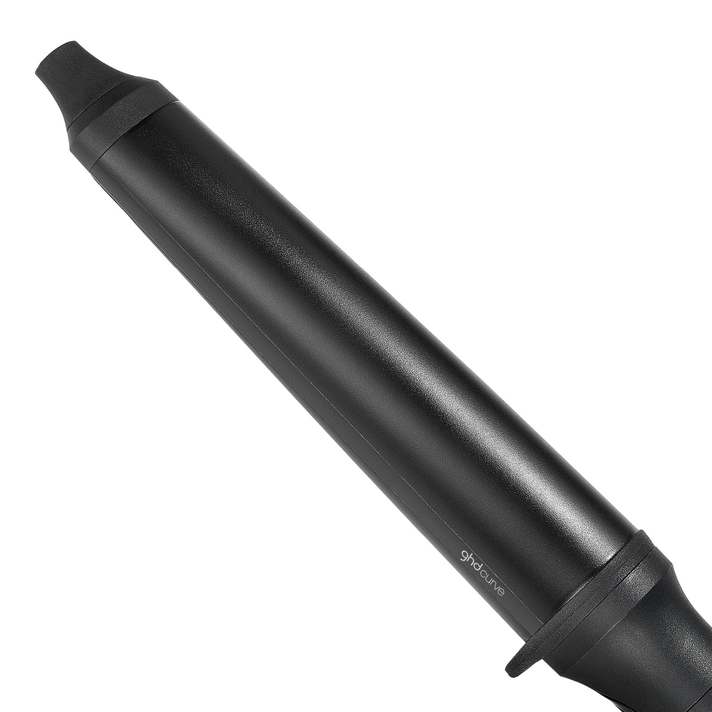 GHD Creative Curl Wand - shelley and co