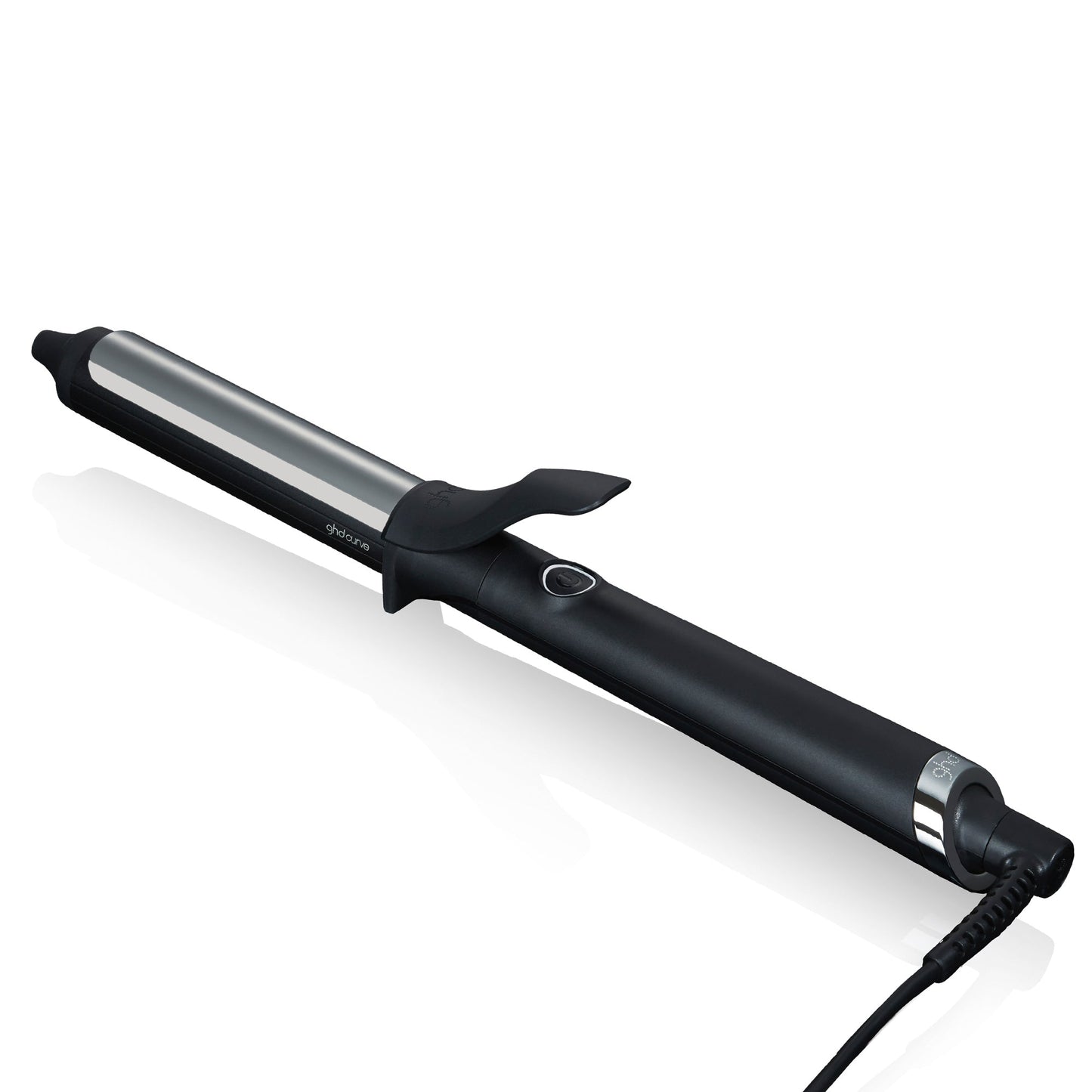 GHD Curve Classic Curl Tong - shelley and co