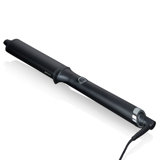 GHD Curve Classic Wave Wand - shelley and co