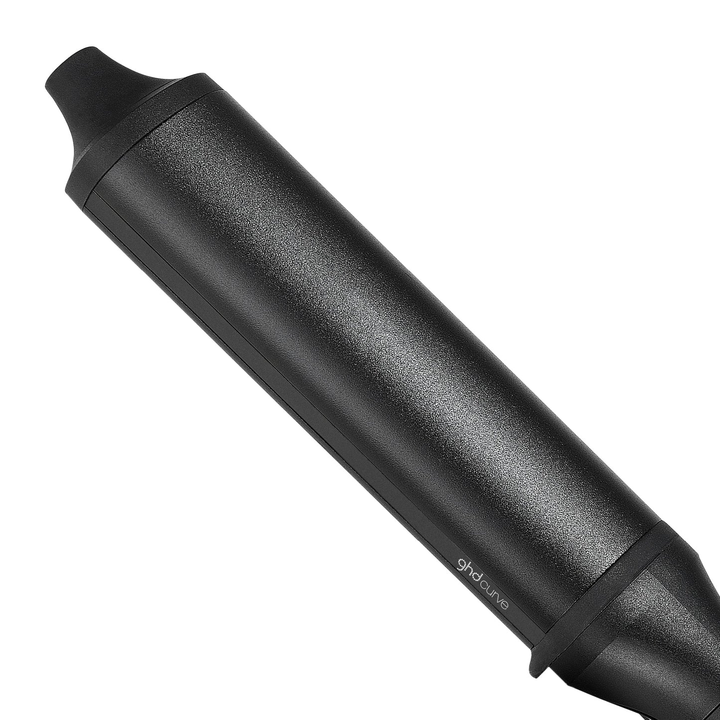 GHD Curve Classic Wave Wand - shelley and co