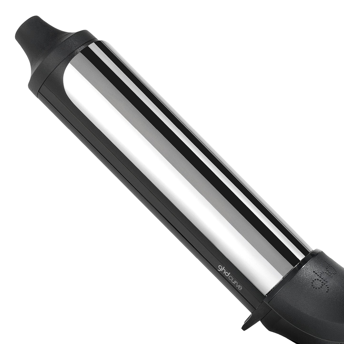 GHD Curve Soft Curl Tong - shelley and co