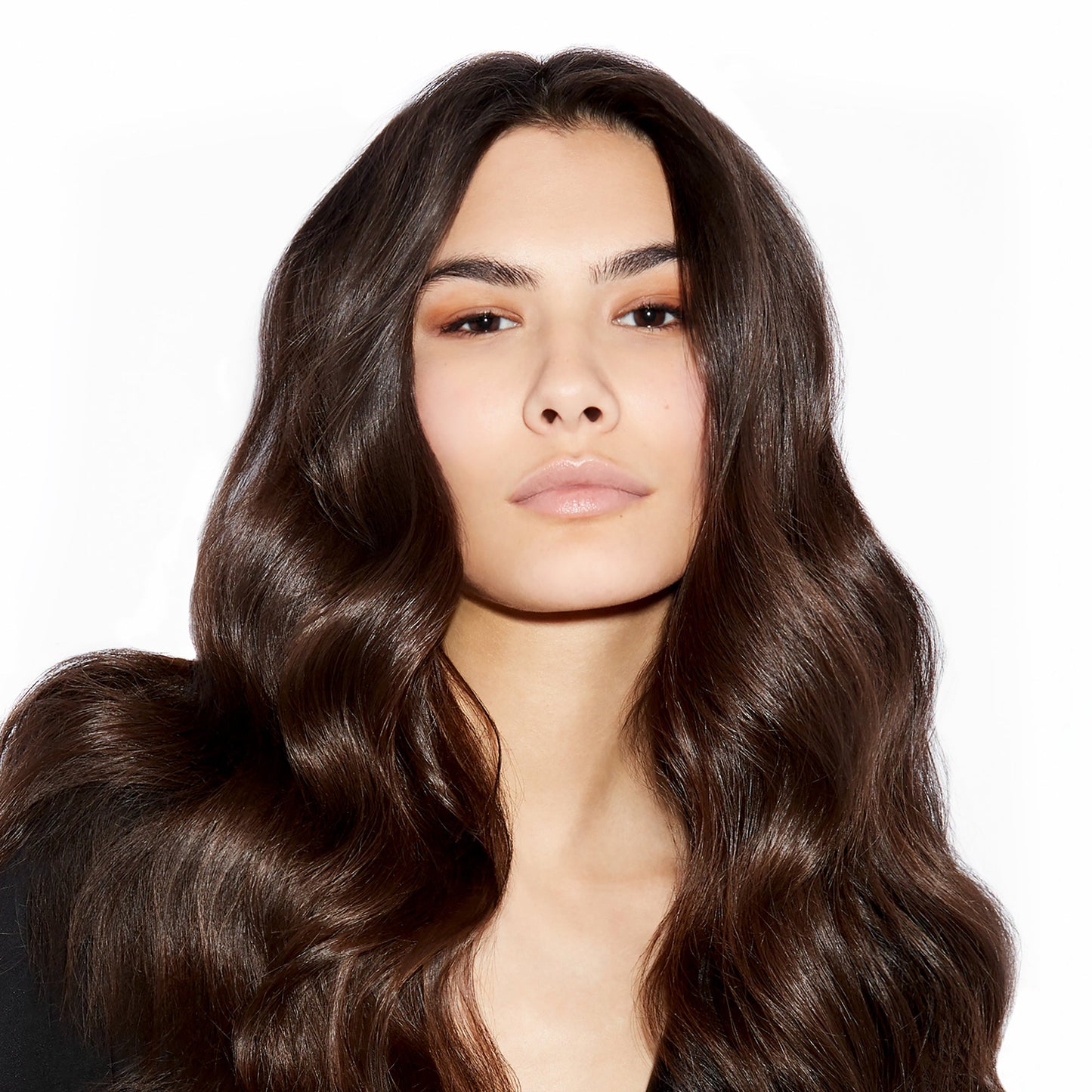 GHD Curve Soft Curl Tong - shelley and co