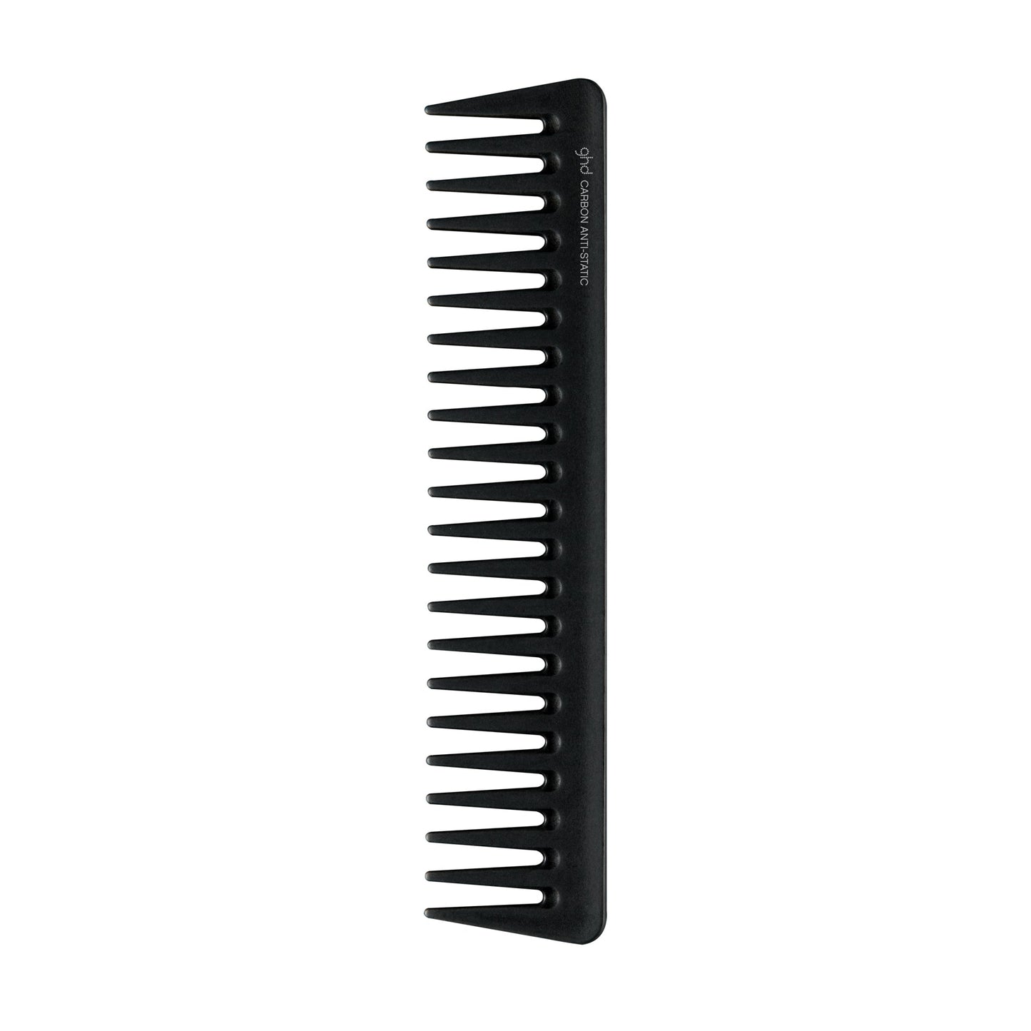 GHD Detangling Comb - shelley and co