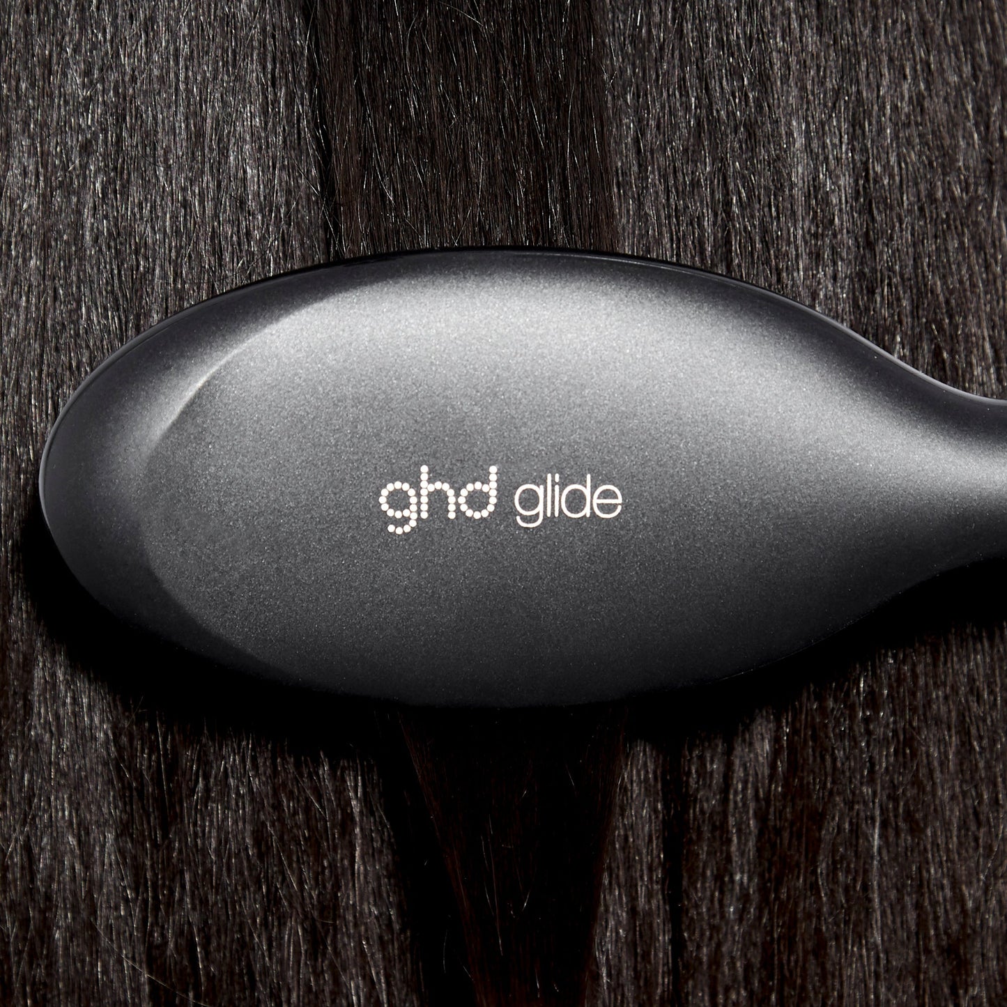 GHD Glide Hot Brush - shelley and co