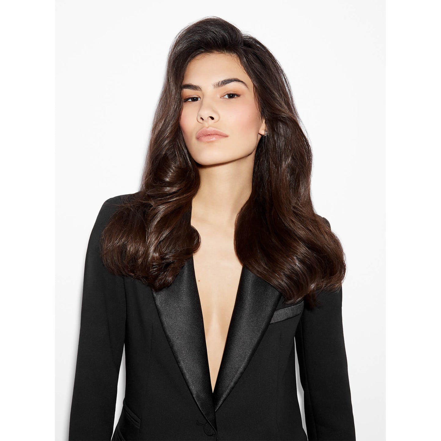 GHD Helios Hair Dryer - Black - shelley and co