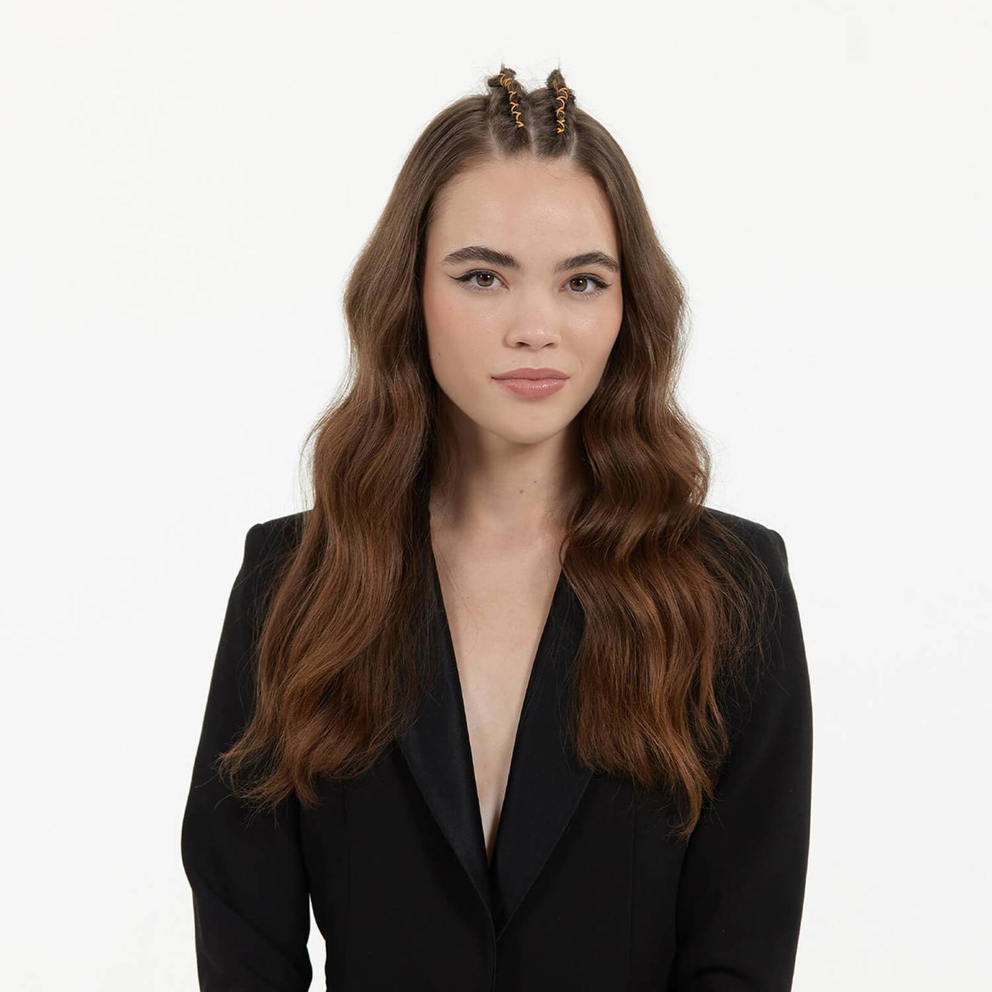 GHD Helios Hair Dryer - Sun kissed - shelley and co