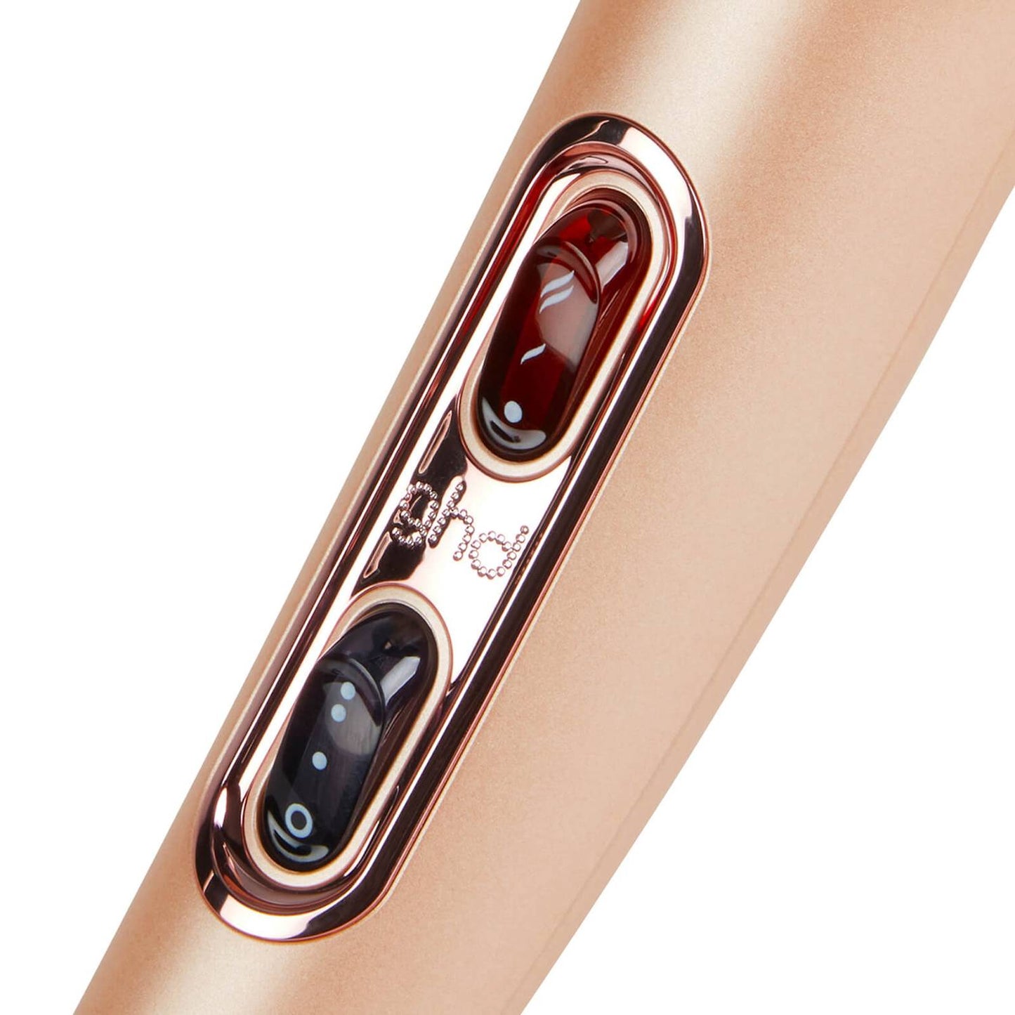 GHD Helios Hair Dryer - Sun kissed - shelley and co