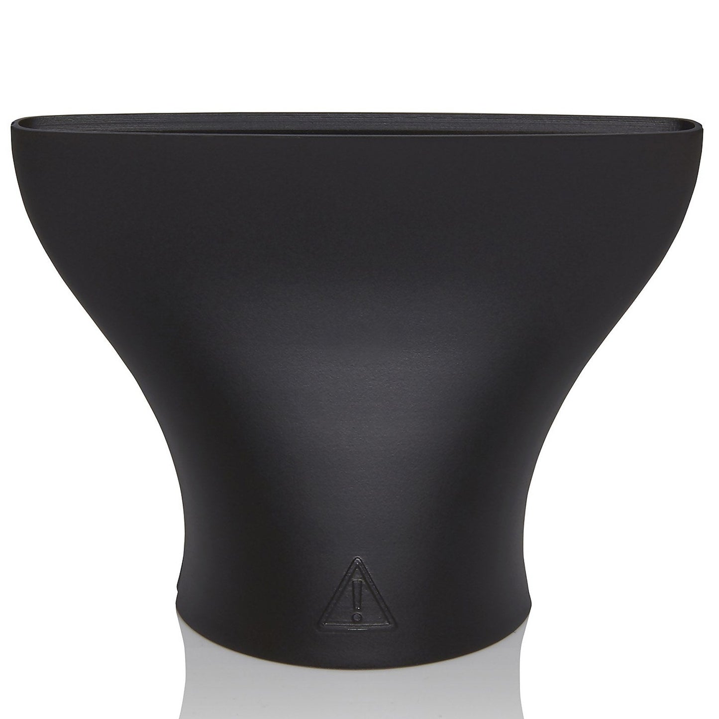 GHD Helios Wide Styling Hair Dryer Nozzle - shelley and co