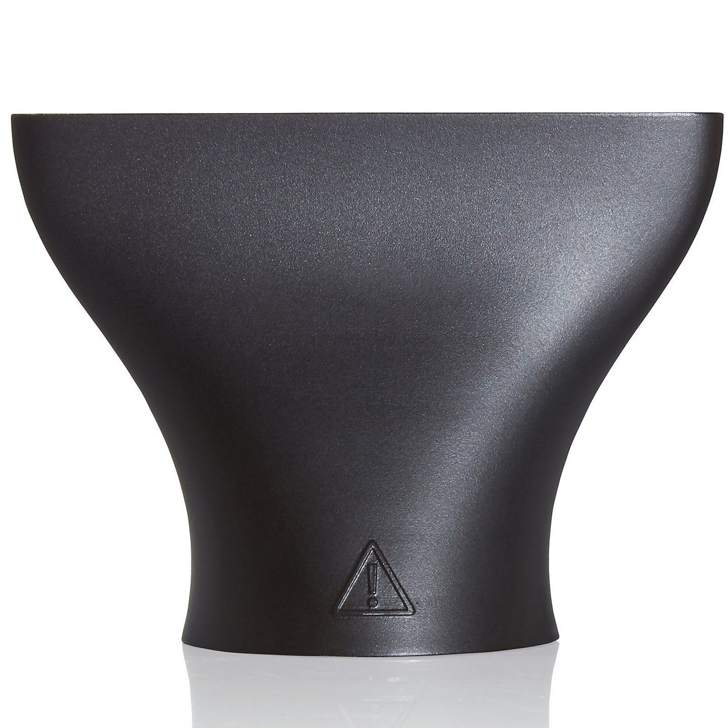 GHD Helios Wide Styling Hair Dryer Nozzle - shelley and co