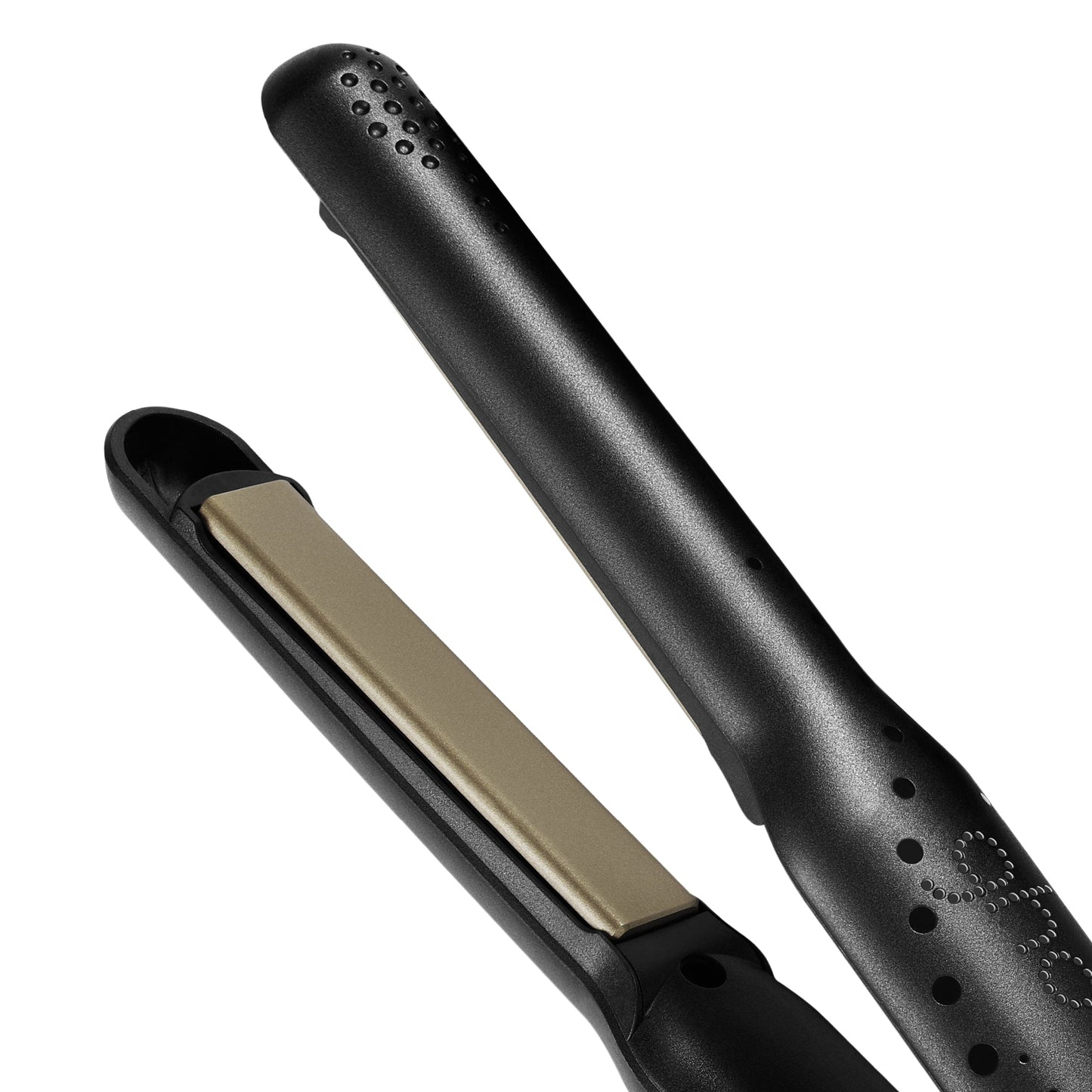 GHD Mini Straightening Iron - shelley and co