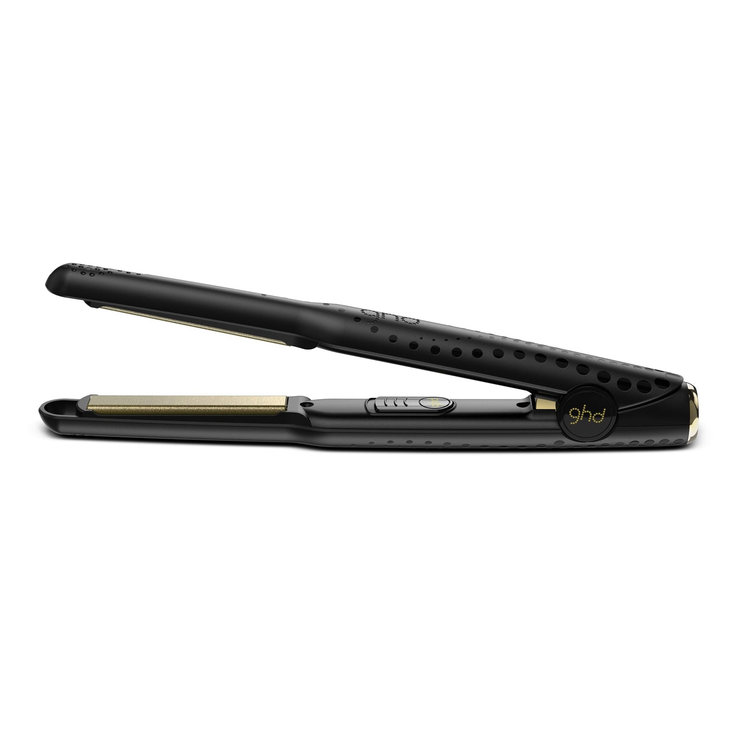 GHD Mini Straightening Iron - shelley and co