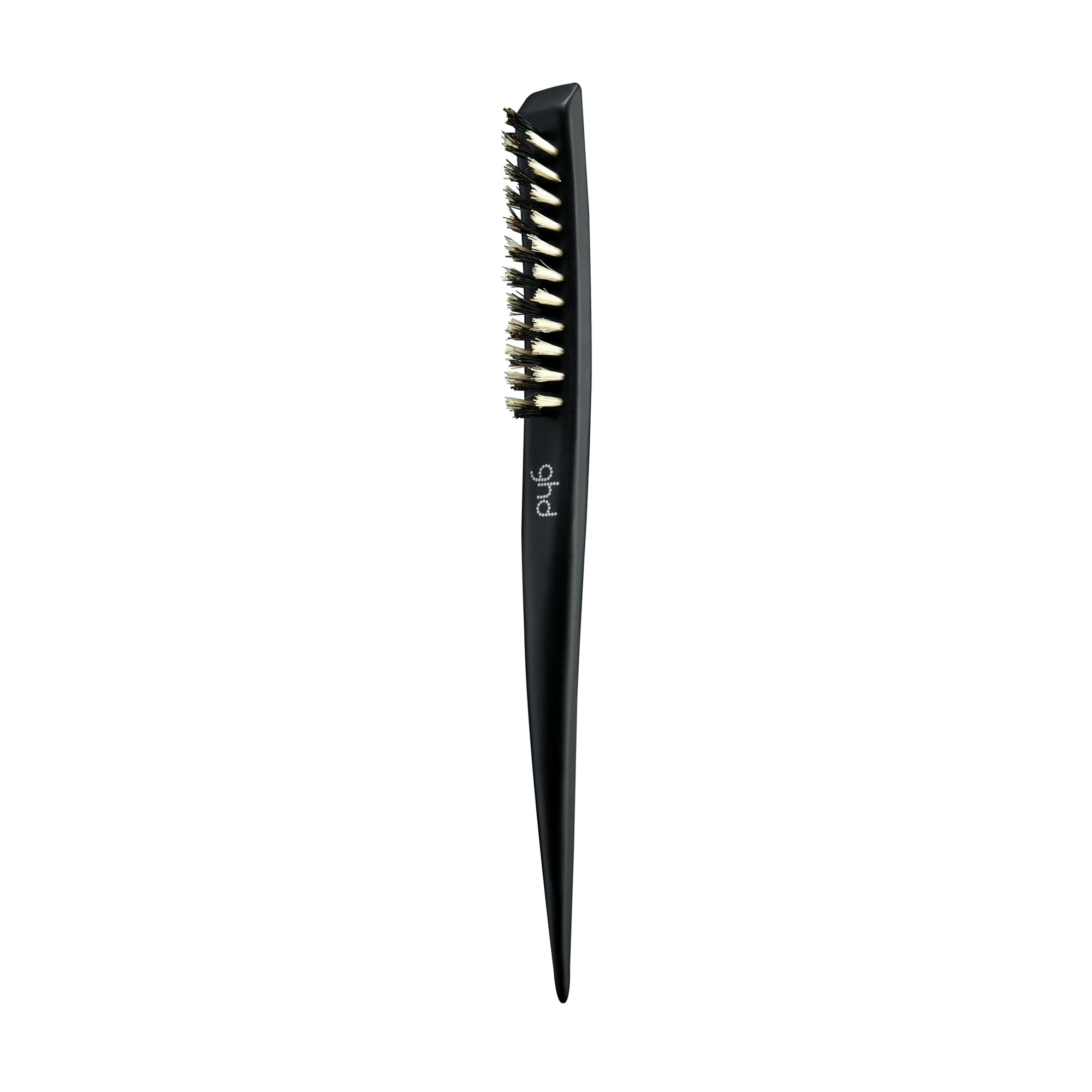 Ghd travel outlet brush & comb