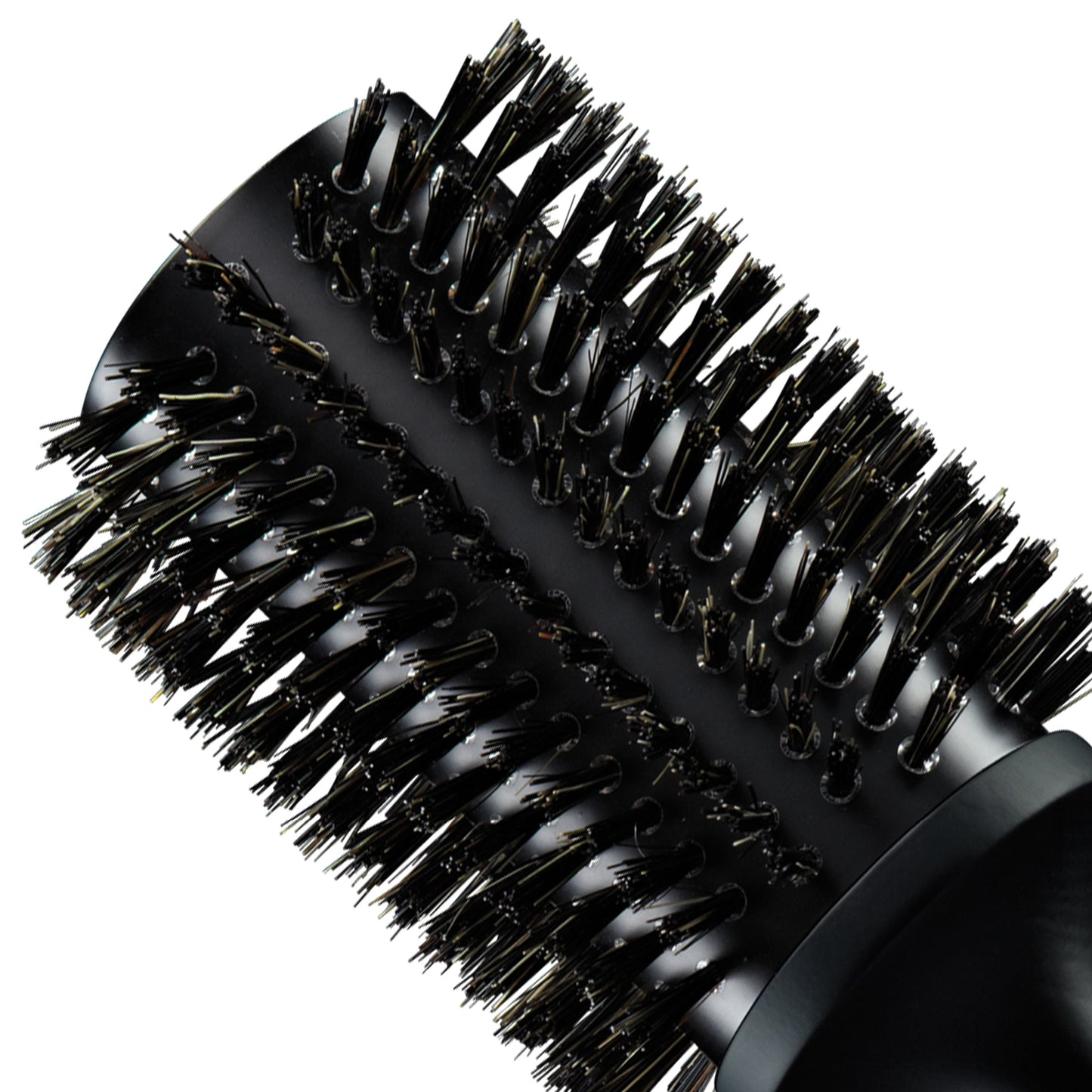 GHD Natural Brush Barrel Sz 4 - shelley and co