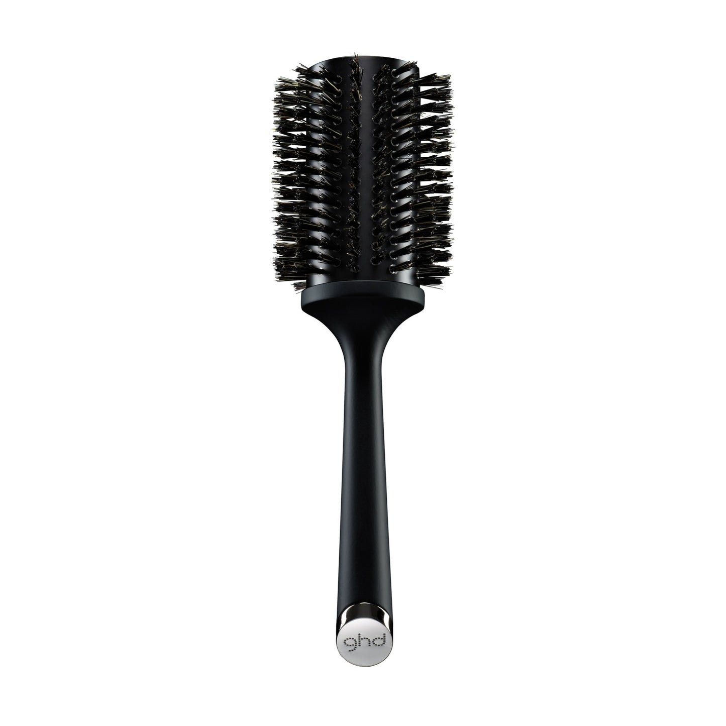 GHD Natural Brush Barrel Sz 4 - shelley and co