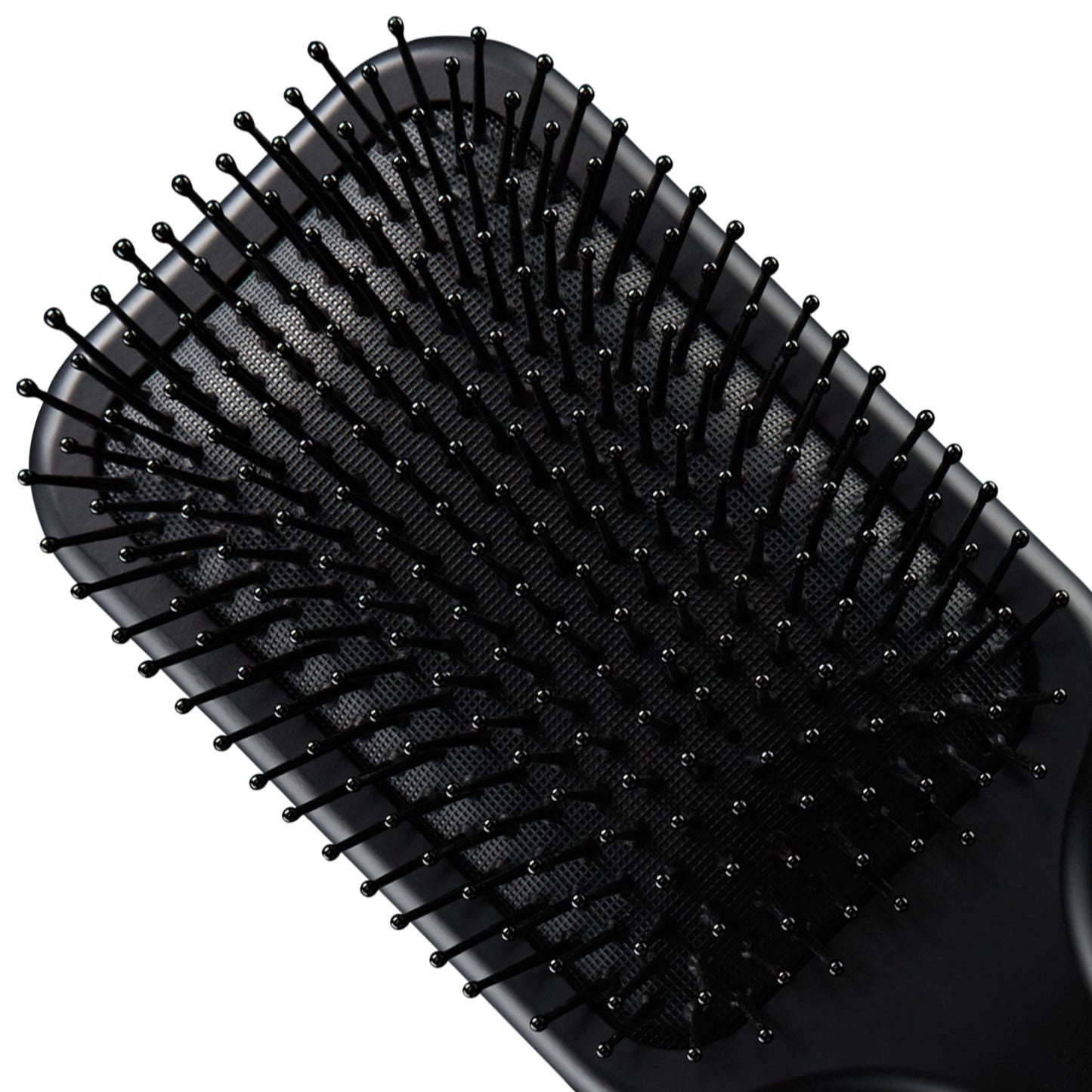 GHD Paddle Brush - shelley and co