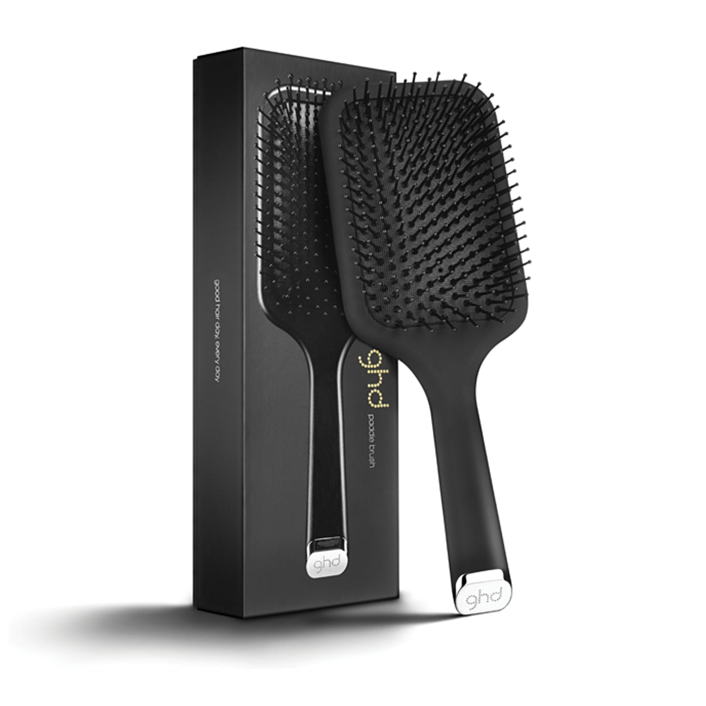 GHD Paddle Brush - shelley and co