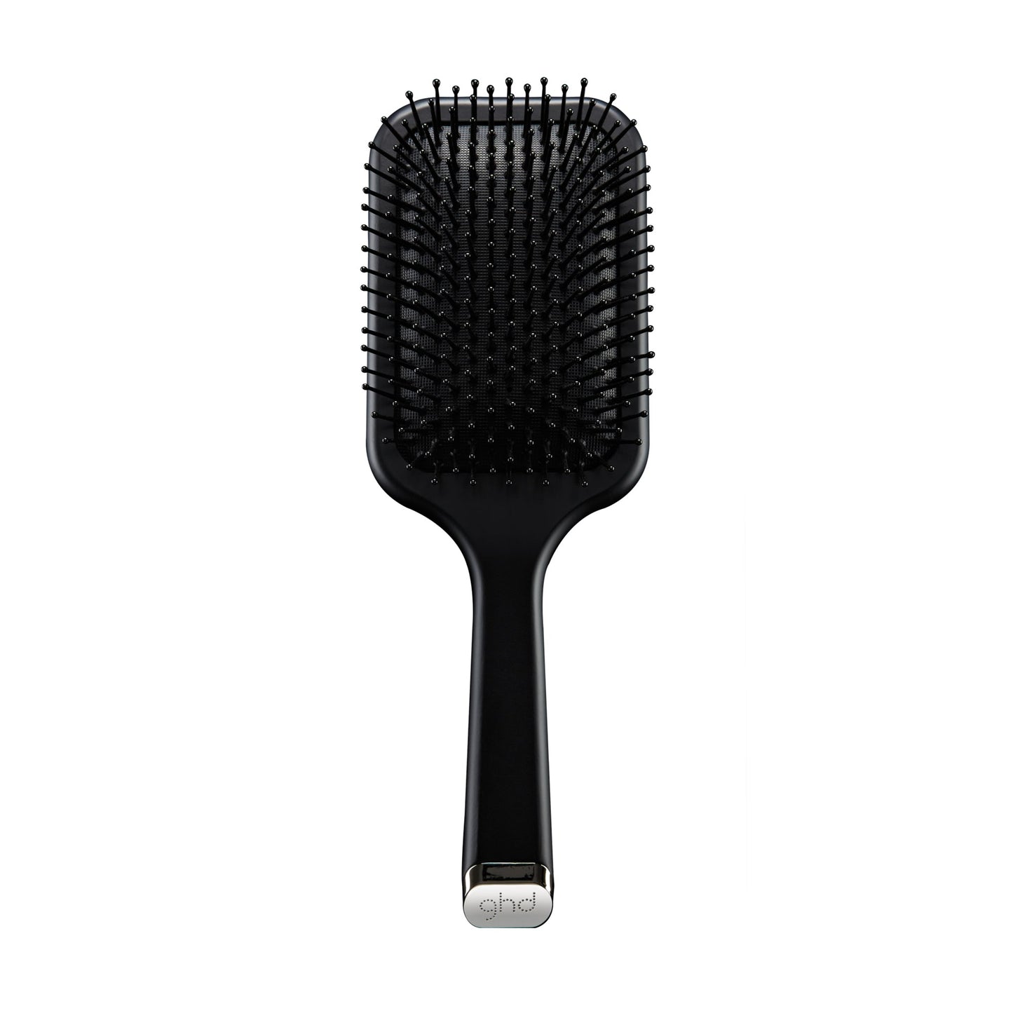 GHD Paddle Brush - shelley and co