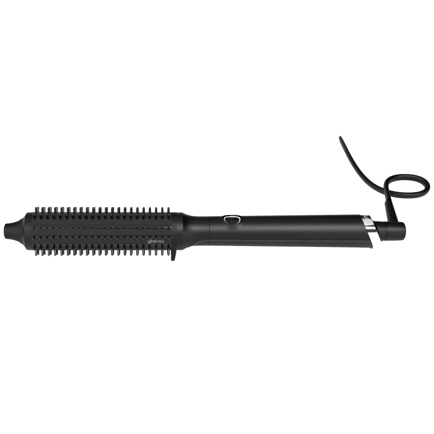 GHD Rise Volumising Hot Brush - shelley and co
