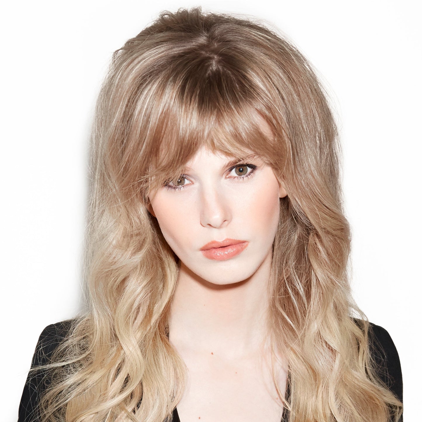 GHD Rise Volumising Hot Brush - shelley and co