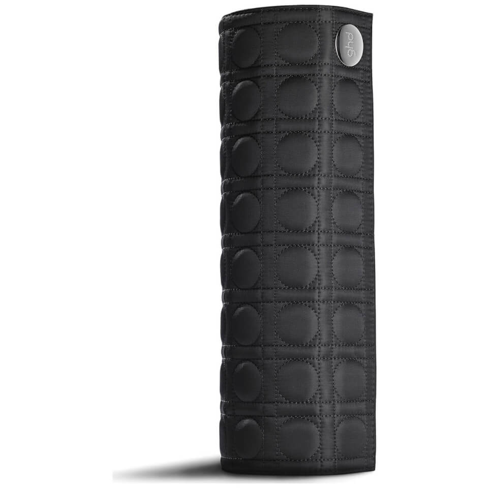 GHD Styler Carry Case and Heat Mat - shelley and co
