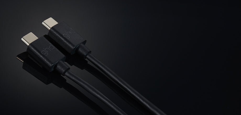 GHD Unplugged Rechargable Straightener - Black - shelley and co