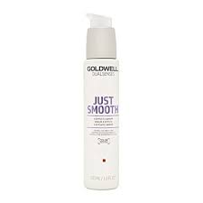 Goldwell Dualsenses Just Smooth 6 Effects Serum 100ml - shelley and co
