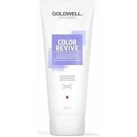 Goldwell Dualsenses Light Cool Blonde 200ml - shelley and co