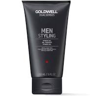 Goldwell Dualsenses Power Gel 150ml - shelley and co