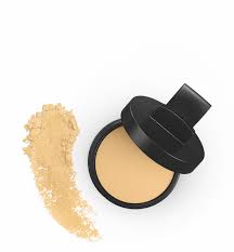 Goldwell Dualsenses Root Touchup Light Blonde 3.7g - shelley and co
