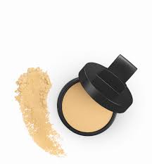 Goldwell Dualsenses Root Touchup Medium To Dark Blonde 3.7g - shelley and co