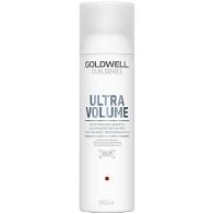 Goldwell Dualsenses Ultra Volume Dry Shampoo 250ml - shelley and co