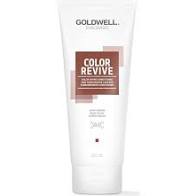 Goldwell Dualsenses Warm Brown 200ml - shelley and co