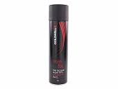 Goldwell Hair Lacquer Super Hold 400g - shelley and co