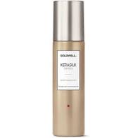 Goldwell Kerasilk Control Humidity Barrier Spray 150ml - shelley and co