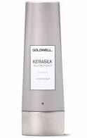 Goldwell Kerasilk Reconstruct Conditioner 200ml - shelley and co