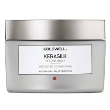 Goldwell Kerasilk Reconstruct Intensive Repair Mask 200ml - shelley and co