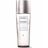 Goldwell Kerasilk Reconstruct Regenerating Blow-Dry Spray 125ml - shelley and co