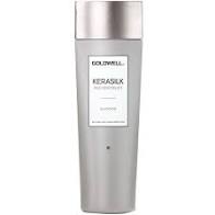 Goldwell Kerasilk Reconstruct Shampoo 250ml - shelley and co