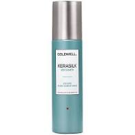 Goldwell Kerasilk Repower Volume Foam Conditioner 150ml - shelley and co