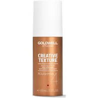 Goldwell Stylesign Creative Texture Roughman 100ml - shelley and co