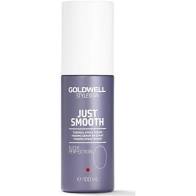 Goldwell Stylesign Just Smooth Sleek Perfection 100ml - shelley and co