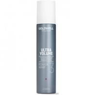 Goldwell Stylesign Ultra Volume Power Whip 300ml - shelley and co