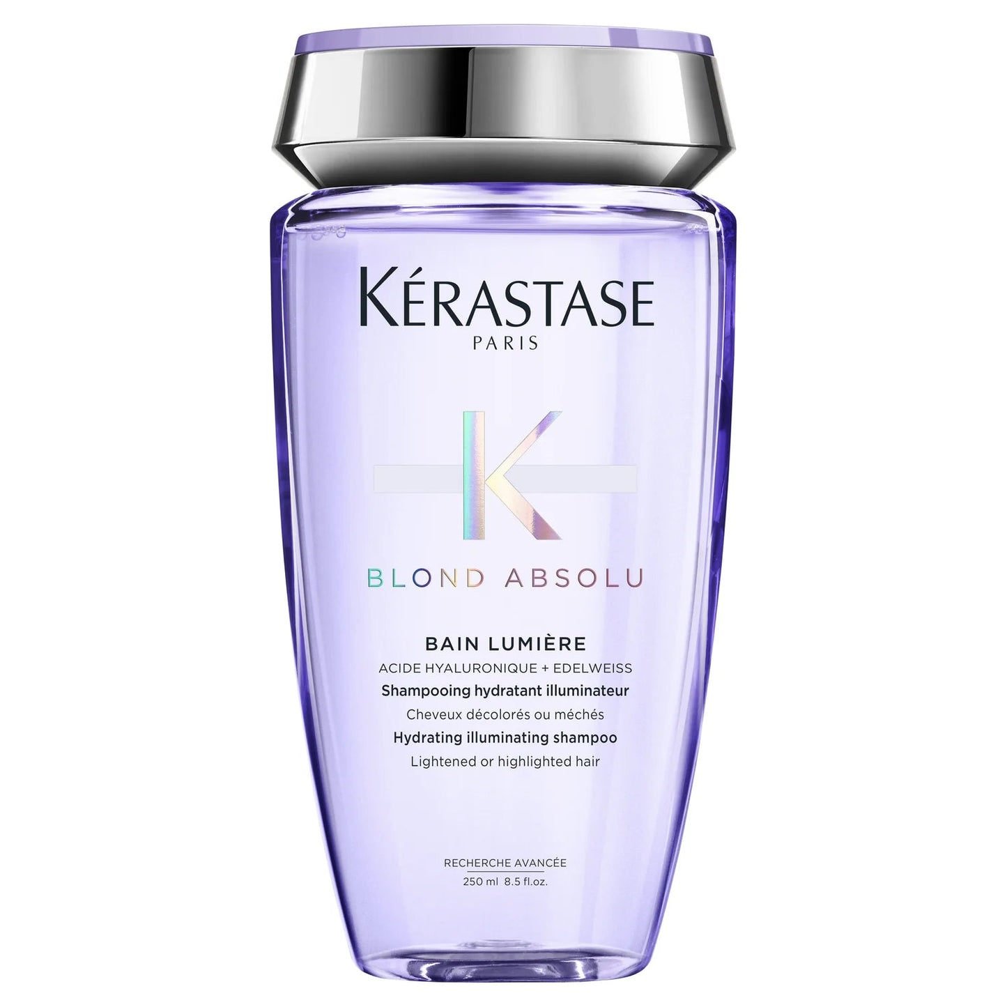 Kérastase Blond Absolu Bain Lumiere 250ML - shelley and co