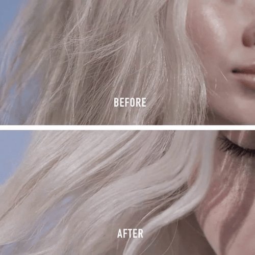 Kérastase Blond Absolu Bain Ultra-Violet 250ML - shelley and co