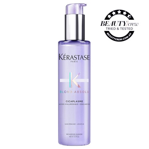 Kérastase Blond Absolu Cicaplasme 150ML - shelley and co