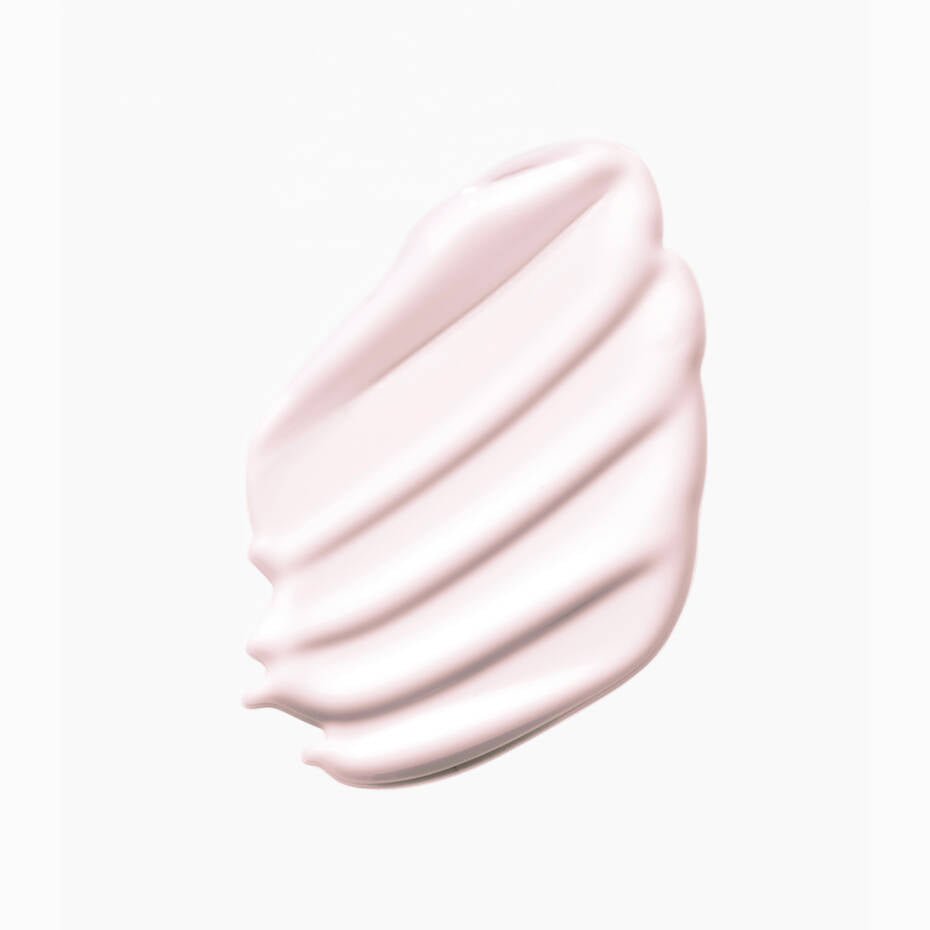 Kerastase Chroma Absolu Fondant Cica Conditioner 200ml - shelley and co
